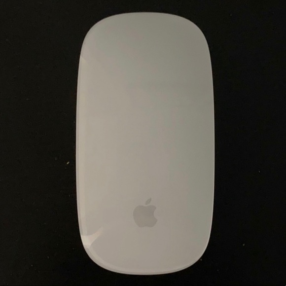 Apple Magic Mouse 2 - Picture 2 of 2